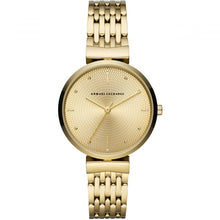 Load image into Gallery viewer, Armani Exchange AX5902 Zoe Womens Watch