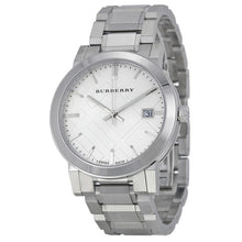 Load image into Gallery viewer, Burberry &#39;THE CITY&#39; BU9000 Womens Watch