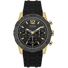 Load image into Gallery viewer, Guess Caliber W0864G3 Mens Watch