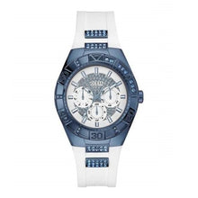 Load image into Gallery viewer, Guess Luna W0653L2 Womens Chronograph Watch