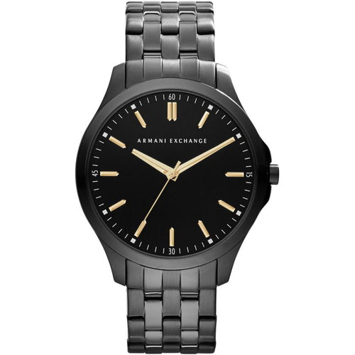 Armani Exchange AX2144 Hampton Slim Mens Watch