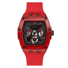 Load image into Gallery viewer, Guess Phoenix GW0203G5 Mens Watch