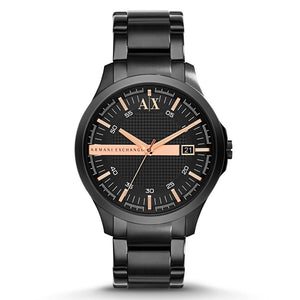 Armani Exchange AX2150 Hampton Mens Watch