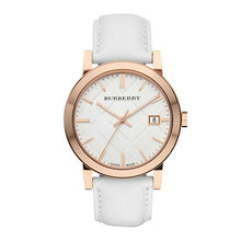 Load image into Gallery viewer, Burberry &#39;THE CITY&#39; BU9012 Womens Watch