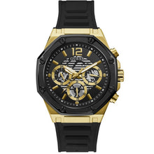 Load image into Gallery viewer, Guess Momentum GW0263G1 Mens Watch