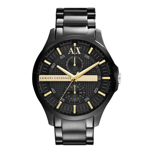 Armani Exchange AX2121 Hampton Mens Watch