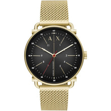 Load image into Gallery viewer, Armani Exchange AX2901 Rocco Mens Watch