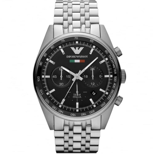 Emporio Armani AR5983 Chronograph Mens Watch