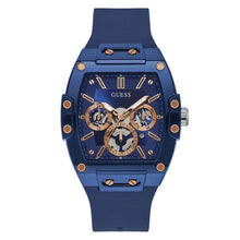 Load image into Gallery viewer, Guess Phoenix GW0203G7 Mens Watch