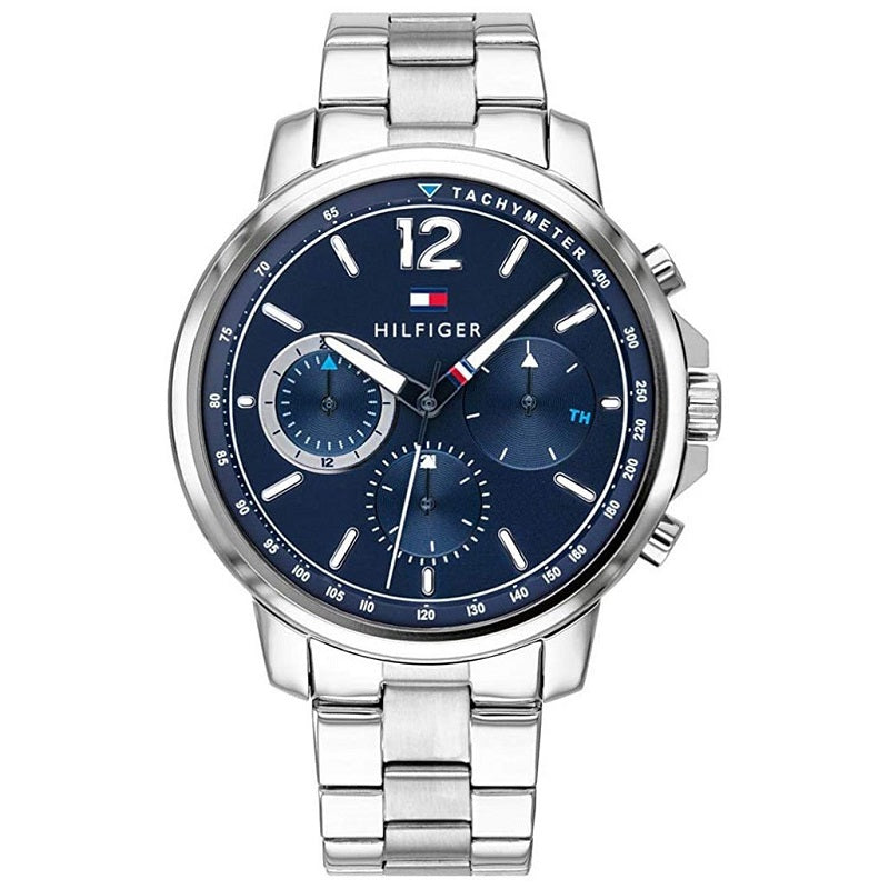 Tommy hotsell hilfiger th1791416