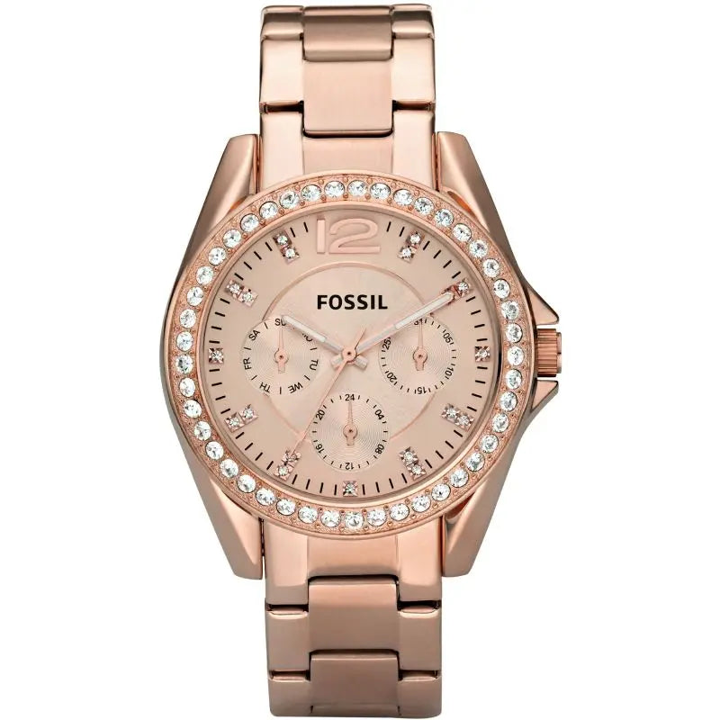 Fossil 