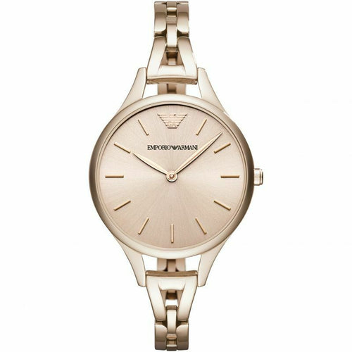 Emporio Armani Aurora AR11055 Womens Watch