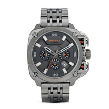 Load image into Gallery viewer, Diesel DZ7344 BAMF Chronograph Mens Watch