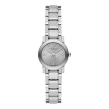 Load image into Gallery viewer, Burberry &#39;THE CITY&#39; BU9213 Womens Watch