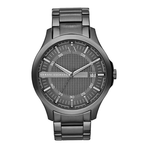 Armani Exchange AX2135 Hampton Mens Watch