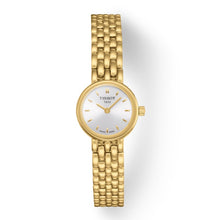 Load image into Gallery viewer, Tissot T058.009.33.031.00 T-Lady Lovely Womens Watch