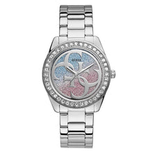 Load image into Gallery viewer, Guess G Twist W1201L1 Ladies Watch