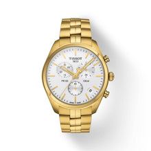 Load image into Gallery viewer, Tissot T101.417.33.031.00 T-Classic PR 100 Mens Watch