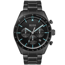 Load image into Gallery viewer, Hugo Boss Trophy 1513675 Chronograph Mens Watch