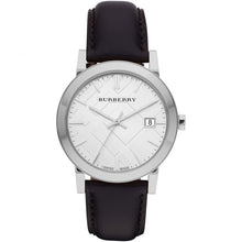 Load image into Gallery viewer, Burberry &#39;THE CITY&#39; BU9008 Womens Watch