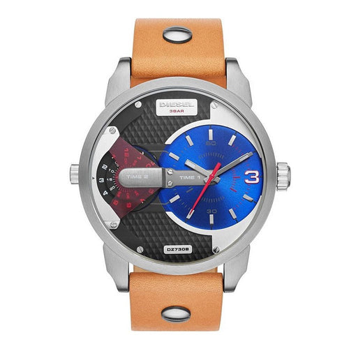 Diesel DZ7308 Mini Daddy Mens Watch STREETWISE AUSTRALIA