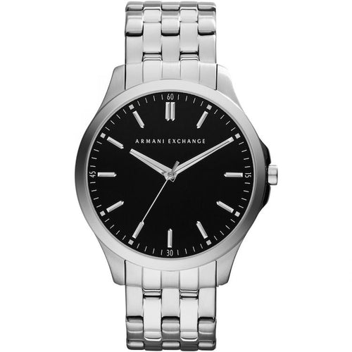 Armani Exchange AX2147 Hampton Slim Mens Watch