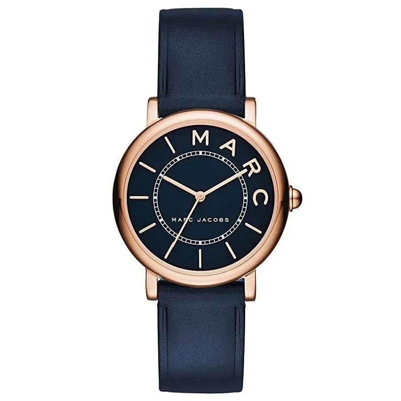 Marc Jacobs MJ1539 Classic Mini Womens Watch - STREETWISE AUSTRALIA