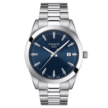 Load image into Gallery viewer, Tissot T127.410.11.041.00 T-Classic Gentleman Mens Watch