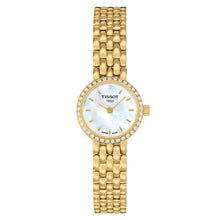 Load image into Gallery viewer, Tissot T058.009.63.116.00 T-Lady Lovely Womens Watch