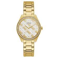 Load image into Gallery viewer, Guess Sugar GW0001L2 Ladies Watch