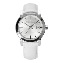 Load image into Gallery viewer, Burberry &#39;THE CITY&#39; BU9128 Womens Watch