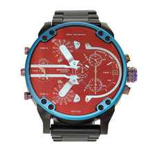 Load image into Gallery viewer, Diesel DZ7436 Mr. Daddy 2.0 Chronograph Mens Watch