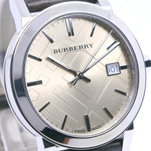 Load image into Gallery viewer, Burberry &#39;THE CITY&#39; BU9011 Womens Watch