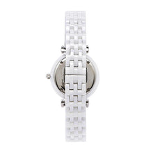 Load image into Gallery viewer, Emporio Armani AR1485 Womens Watch
