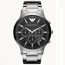 Load image into Gallery viewer, Emporio Armani AR2460 Chronograph Mens Watch