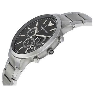 Emporio Armani AR2460 Chronograph Mens Watch