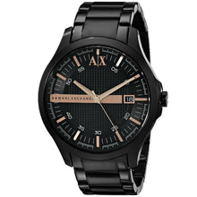 Load image into Gallery viewer, Armani Exchange AX2150 Hampton Mens Watch