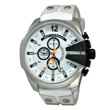 Load image into Gallery viewer, Diesel DZ4454 Mega Chief Chronograph Mens Watch