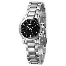Load image into Gallery viewer, Burberry &#39;THE CITY&#39; BU9201 Womens Watch
