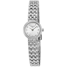 Load image into Gallery viewer, Tissot T058.009.61.116.00 T-Lady Lovely Womens Watch