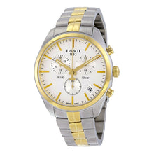 Load image into Gallery viewer, Tissot T101.417.22.031.00 T-Classic PR 100 Mens Watch