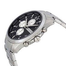 Load image into Gallery viewer, Armani Exchange AX2152 Hampton Mens Chronograph Watch
