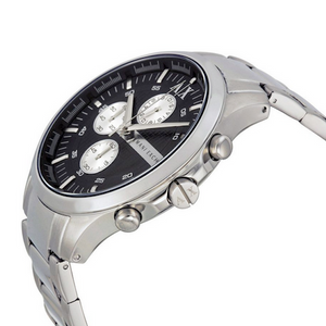 Armani Exchange AX2152 Hampton Mens Chronograph Watch