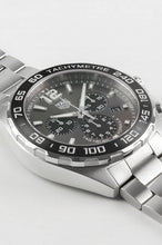 Load image into Gallery viewer, TAG HEUER FORMULA 1 CAZ1011.BA0842