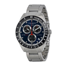 Load image into Gallery viewer, Tissot T044.417.21.041.00 T-Sport PRS516 Chronograph Mens Watch