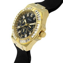 Load image into Gallery viewer, Guess Venus GW0118L1 Womens Watch