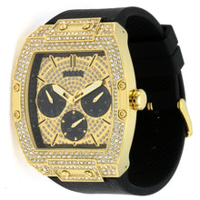 Load image into Gallery viewer, Guess Phoenix GW0048G2 Mens Watch