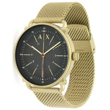 Load image into Gallery viewer, Armani Exchange AX2901 Rocco Mens Watch