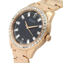 Load image into Gallery viewer, Guess Sparkler GW0111L3 Womens Watch