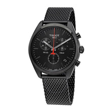 Load image into Gallery viewer, Tissot T101.417.33.051.00 T-Classic PR 100 Mens Watch
